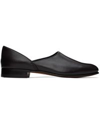 Bode - House Loafers - Lyst