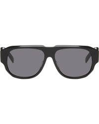 Givenchy - Gv Day Aviator Sunglasses - Lyst