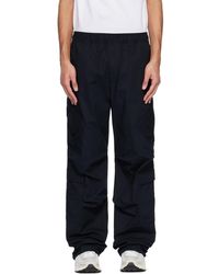 Nike - Ripstop Flight Pants - Lyst