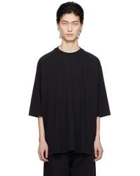 Casey Casey - Big Rag T-Shirt - Lyst