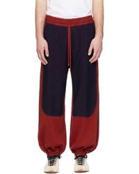 Vivienne Westwood - Ibiza Sweatpants - Lyst