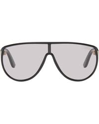 Tom Ford - Photochromatic Achilles Sunglasses - Lyst