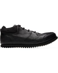 A Diciannoveventitre - Kb1 Sneakers - Lyst