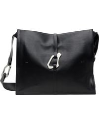 HELIOT EMIL - Luculent Tote - Lyst