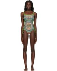 Jean Paul Gaultier Clothing for Women 