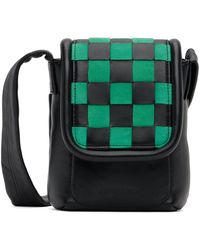ADER error Bags for Men | Online Sale up to 30% off | Lyst