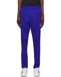 adidas originals pants mens
