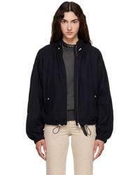 Isabel Marant - Plume Jacket - Lyst