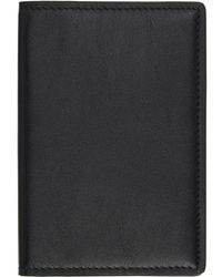 Common Projects - Folio Wallet - Lyst