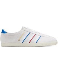 adidas Originals - オフホワイト Rotterdam 00 スニーカー - Lyst