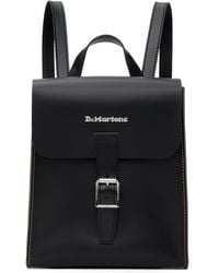 Dr martens tate backpack online
