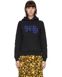Marc Jacobs Hoodies for Women - Up to 30% off | Lyst