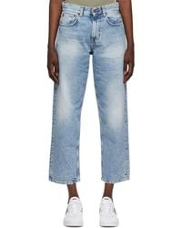 6397 Jeans For Women Up To 85 Off At Lyst Com