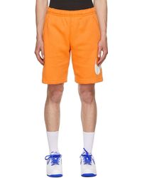 Nike Synthetic Club Essentials Novelty 