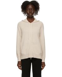 max mara sweatshirt