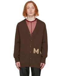 marc jacobs 70 off