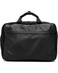 master-piece - Progress Coating Ver. 3Way Briefcase - Lyst