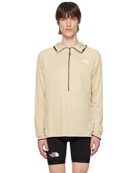 The North Face - Direct Sun Hoodie - Lyst