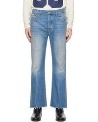 Eytys - Avalon Jeans - Lyst