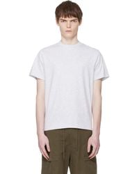 Entire studios - Standard T-Shirt - Lyst