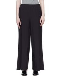 Veilance - Carbene Sl Trousers - Lyst