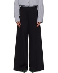 Max Mara - Nigella Trousers - Lyst