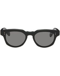Dita Eyewear - Radihacker Sunglasses - Lyst