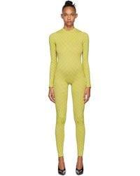 Off-White c/o Virgil Abloh for Women - to 55% off at Lyst.com