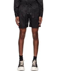 Men's Han Kjobenhavn Shorts from $125 | Lyst