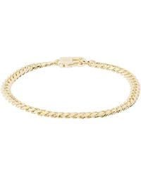 Hatton Labs - Miami Bracelet - Lyst