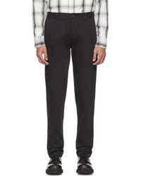 Universal Works - Aston Trousers - Lyst