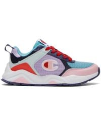 Basket champion fille Clearance