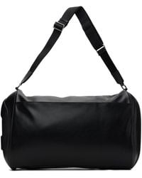 DIESEL - Load-D X Duffle Bag - Lyst