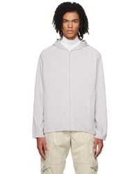 Post Archive Faction PAF - Post Archive Faction (paf) 5.1 Right Hoodie - Lyst