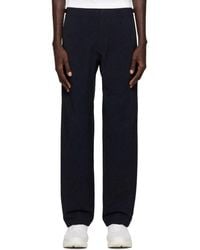 Veilance - Diode Mx Trousers - Lyst