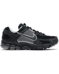 Nike - Zoom Vomero 5 Sneakers - Lyst