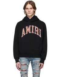 Amiri Activewear for Men - Up to 65% off at Lyst.com
