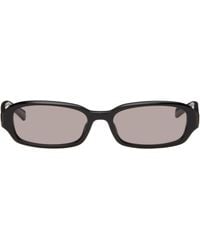 Saint Laurent - Sl 872 Erin Sunglasses - Lyst