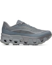 Post Archive Faction PAF - On Edition Cloudmonster Hyper Sneakers - Lyst