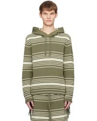 Craig Green - Craig Ssense Exclusive Hoodie - Lyst