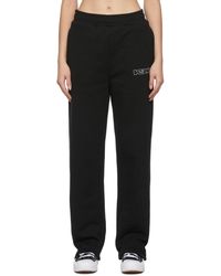 Ksubi Pants, Slacks and Chinos for Women - Up to 68% off | Lyst