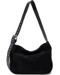 Vivienne Westwood - Maxime Medium Shoulder Bag - Lyst