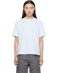 Veilance - Metron S/S T-Shirt - Lyst