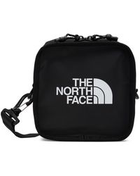 Sacs porté épaule The North Face pour femme | Réductions en ligne jusqu'à  30 % | Lyst