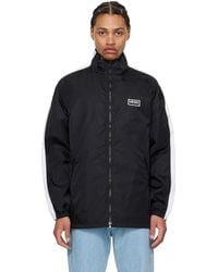 KENZO - Paris Track Jacket - Lyst