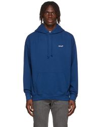 Levi's Hoodies for Men | Online Sale up 