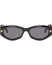 Givenchy - Gv Day Sunglasses - Lyst