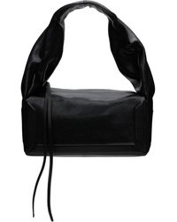 Maison Margiela - Box East West Small Bag - Lyst