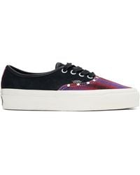 Vans - Lx Authentic Reissue 44 Sneakers - Lyst