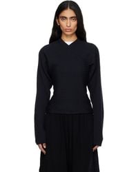 Paloma Wool - Polenta Sweater - Lyst